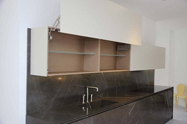 MANGINI ARREDAMENTI REALIZZAZIONI