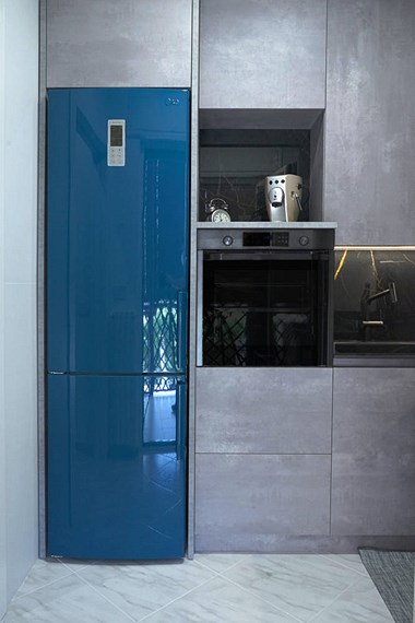 MANGINI ARREDAMENTI REALIZZAZIONI