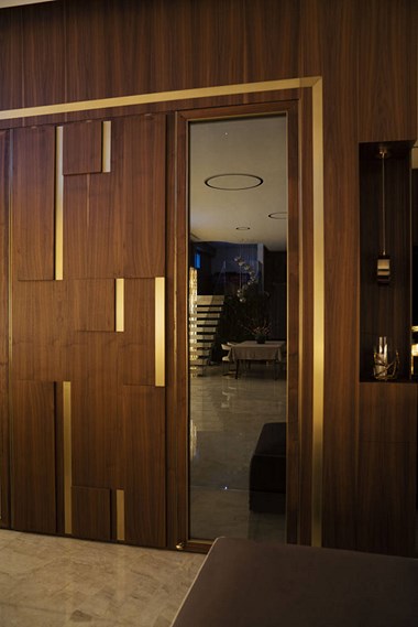 MANGINI ARREDAMENTI REALIZZAZIONI