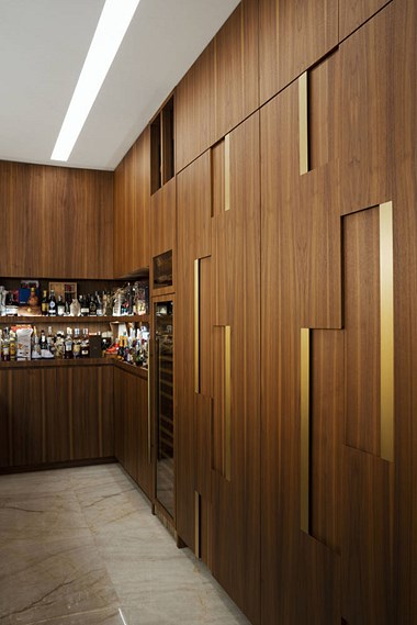 MANGINI ARREDAMENTI REALIZZAZIONI