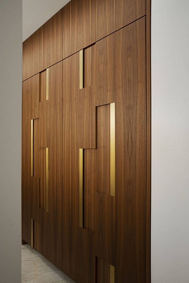 MANGINI ARREDAMENTI REALIZZAZIONI