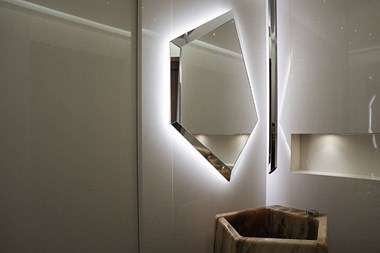 MANGINI ARREDAMENTI REALIZZAZIONI