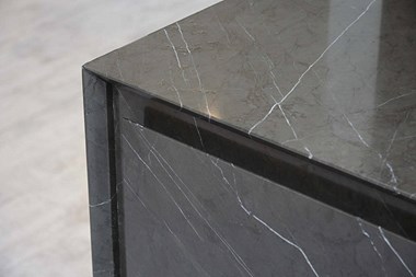 MANGINI ARREDAMENTI REALIZZAZIONI