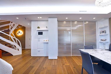 MANGINI ARREDAMENTI REALIZZAZIONI