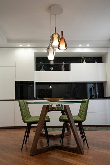 MANGINI ARREDAMENTI REALIZZAZIONI