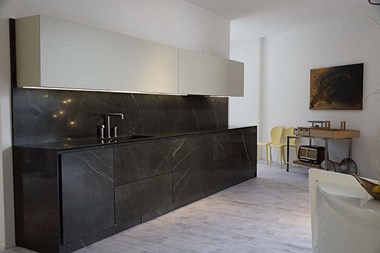 MANGINI ARREDAMENTI REALIZZAZIONI