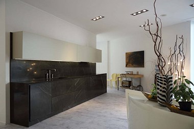 MANGINI ARREDAMENTI REALIZZAZIONI