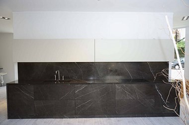 MANGINI ARREDAMENTI REALIZZAZIONI