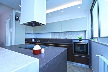 MANGINI ARREDAMENTI REALIZZAZIONI