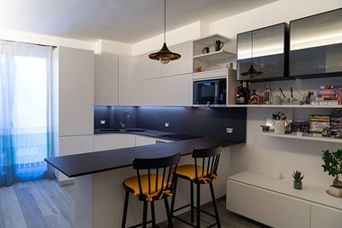 MANGINI ARREDAMENTI REALIZZAZIONI