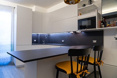 MANGINI ARREDAMENTI REALIZZAZIONI