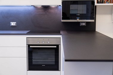 MANGINI ARREDAMENTI REALIZZAZIONI