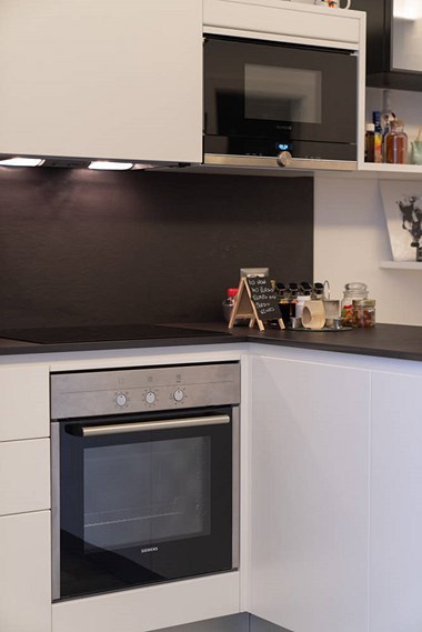 MANGINI ARREDAMENTI REALIZZAZIONI