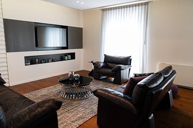 MANGINI ARREDAMENTI REALIZZAZIONI