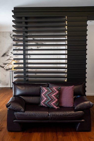 MANGINI ARREDAMENTI REALIZZAZIONI