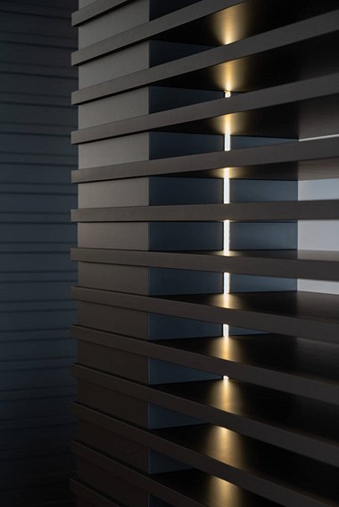 MANGINI ARREDAMENTI REALIZZAZIONI