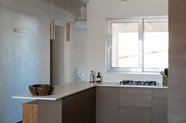 MANGINI ARREDAMENTI REALIZZAZIONI