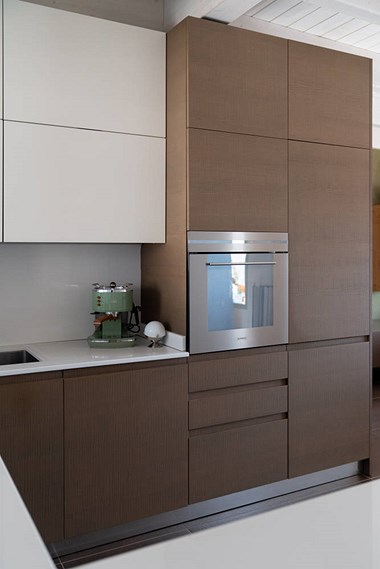 MANGINI ARREDAMENTI REALIZZAZIONI