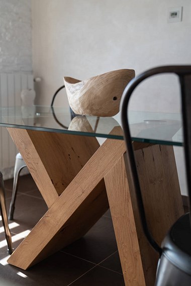 MANGINI ARREDAMENTI REALIZZAZIONI