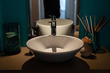 MANGINI ARREDAMENTI REALIZZAZIONI