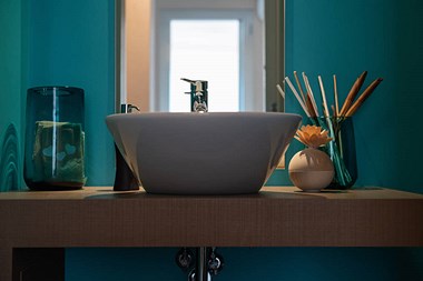 MANGINI ARREDAMENTI REALIZZAZIONI