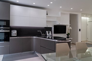 MANGINI ARREDAMENTI REALIZZAZIONI