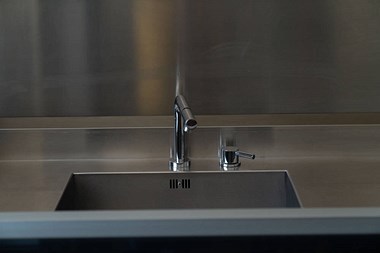 MANGINI ARREDAMENTI REALIZZAZIONI