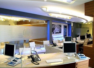 MANGINI ARREDAMENTI REALIZZAZIONI