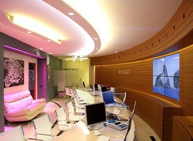 MANGINI ARREDAMENTI REALIZZAZIONI