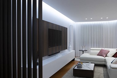 MANGINI ARREDAMENTI REALIZZAZIONI