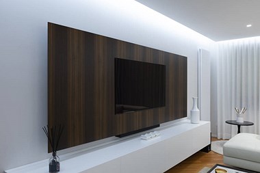 MANGINI ARREDAMENTI REALIZZAZIONI