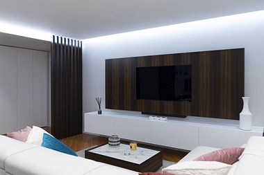 MANGINI ARREDAMENTI REALIZZAZIONI