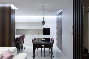 MANGINI ARREDAMENTI REALIZZAZIONI