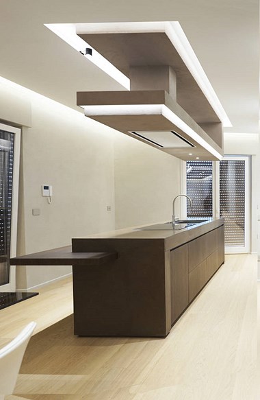 MANGINI ARREDAMENTI REALIZZAZIONI