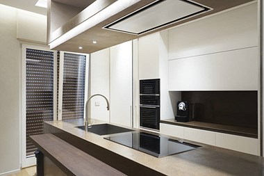 MANGINI ARREDAMENTI REALIZZAZIONI