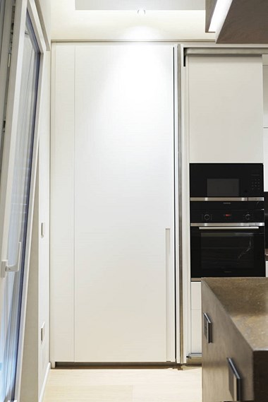 MANGINI ARREDAMENTI REALIZZAZIONI