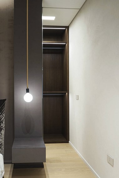 MANGINI ARREDAMENTI REALIZZAZIONI