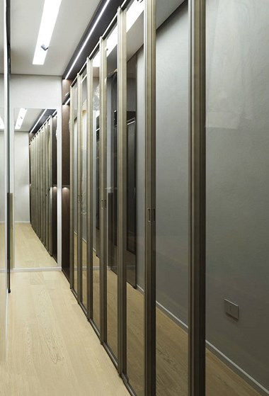 MANGINI ARREDAMENTI REALIZZAZIONI