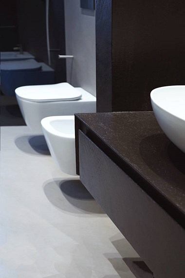 MANGINI ARREDAMENTI REALIZZAZIONI