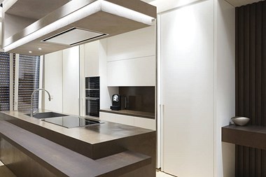 MANGINI ARREDAMENTI REALIZZAZIONI