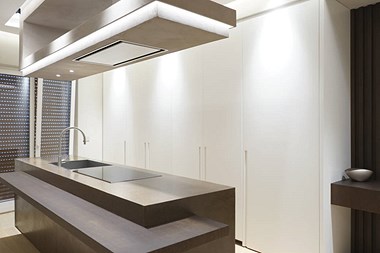 MANGINI ARREDAMENTI REALIZZAZIONI