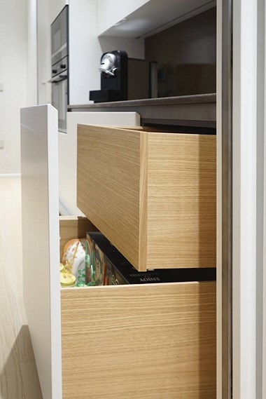 MANGINI ARREDAMENTI REALIZZAZIONI