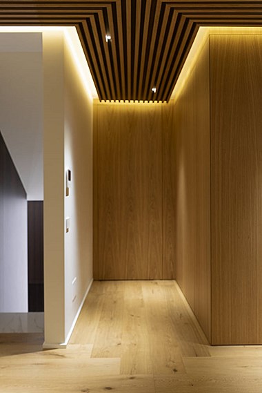 MANGINI ARREDAMENTI REALIZZAZIONI