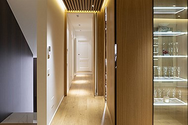 MANGINI ARREDAMENTI REALIZZAZIONI