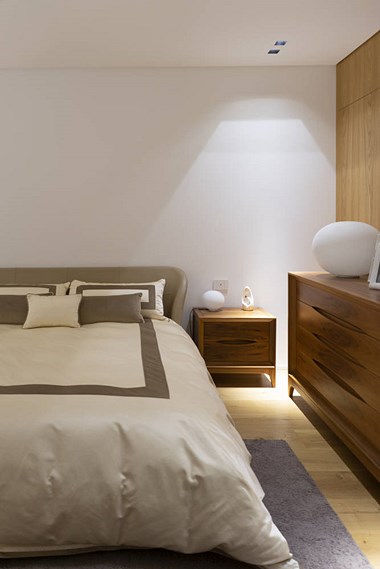 MANGINI ARREDAMENTI REALIZZAZIONI