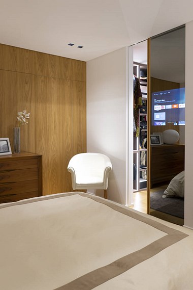 MANGINI ARREDAMENTI REALIZZAZIONI