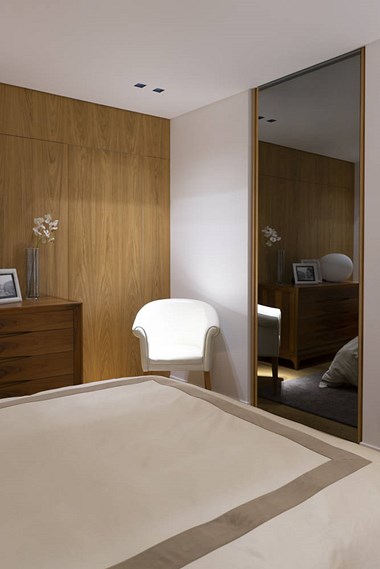 MANGINI ARREDAMENTI REALIZZAZIONI