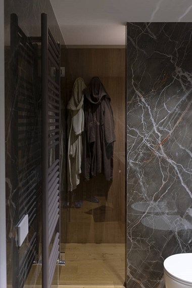 MANGINI ARREDAMENTI REALIZZAZIONI