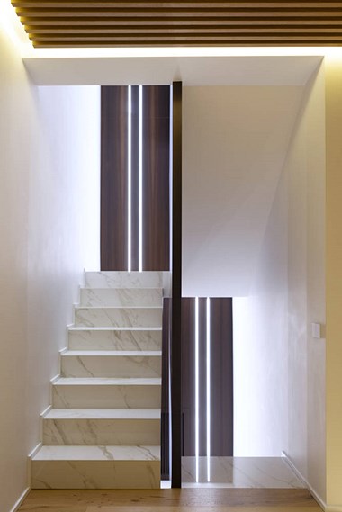 MANGINI ARREDAMENTI REALIZZAZIONI