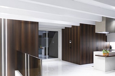 MANGINI ARREDAMENTI REALIZZAZIONI